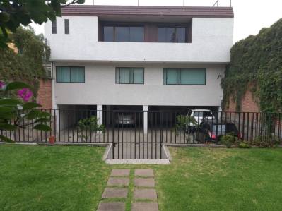 edificio en venta