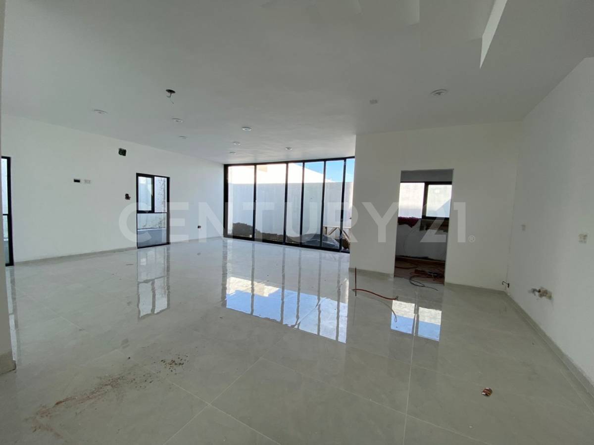 Residential For Sale, Single Family Home Vía Cilene 39, Sábalo Cerritos