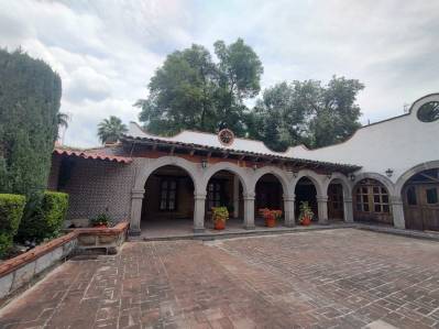quinta en venta