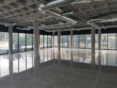 oficinas en renta