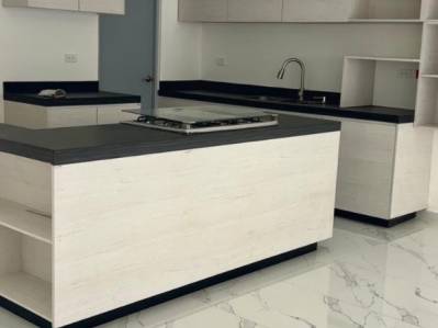 Casa en Arbolada, Cancún/Benito Juárez en Venta. ID 889286. Foto 3