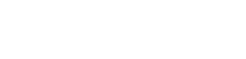 CENTURY 21 EVO