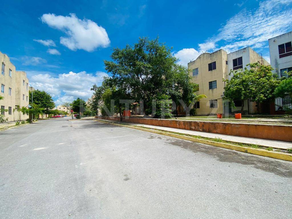 Residential For Sale, Single Family Home Av. Arco Norte paseos del mar