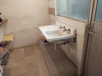 Casa en Guadalupe Victoria, Ecatepec de Morelos en Venta. ID 739360. Foto 4