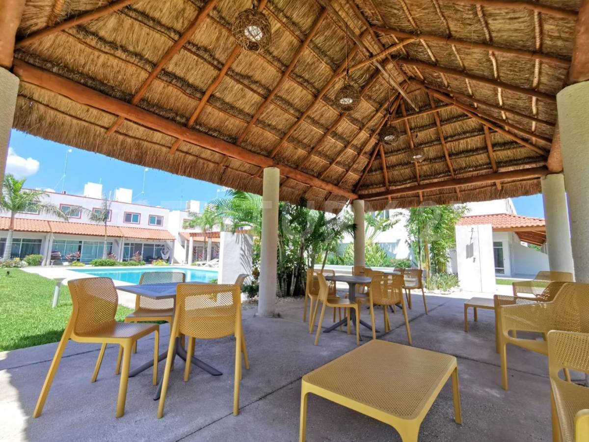 Residential For Sale, Condominium Av Galaxias Del Sol 413, Paraíso