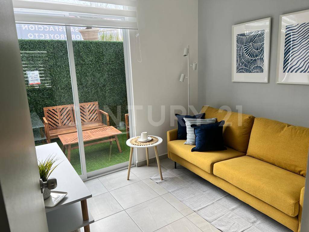 Residential For Sale, Single Family Home Colinas de San Patricio S/N