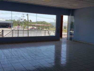 local en renta