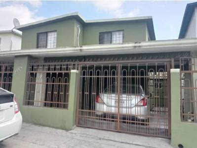 local en venta