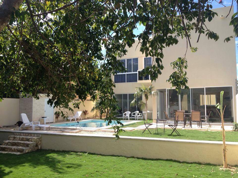 Residential For Sale, Single Family Home Tulum La Veleta, Tulum, Tulum, Quintana Roo 77780