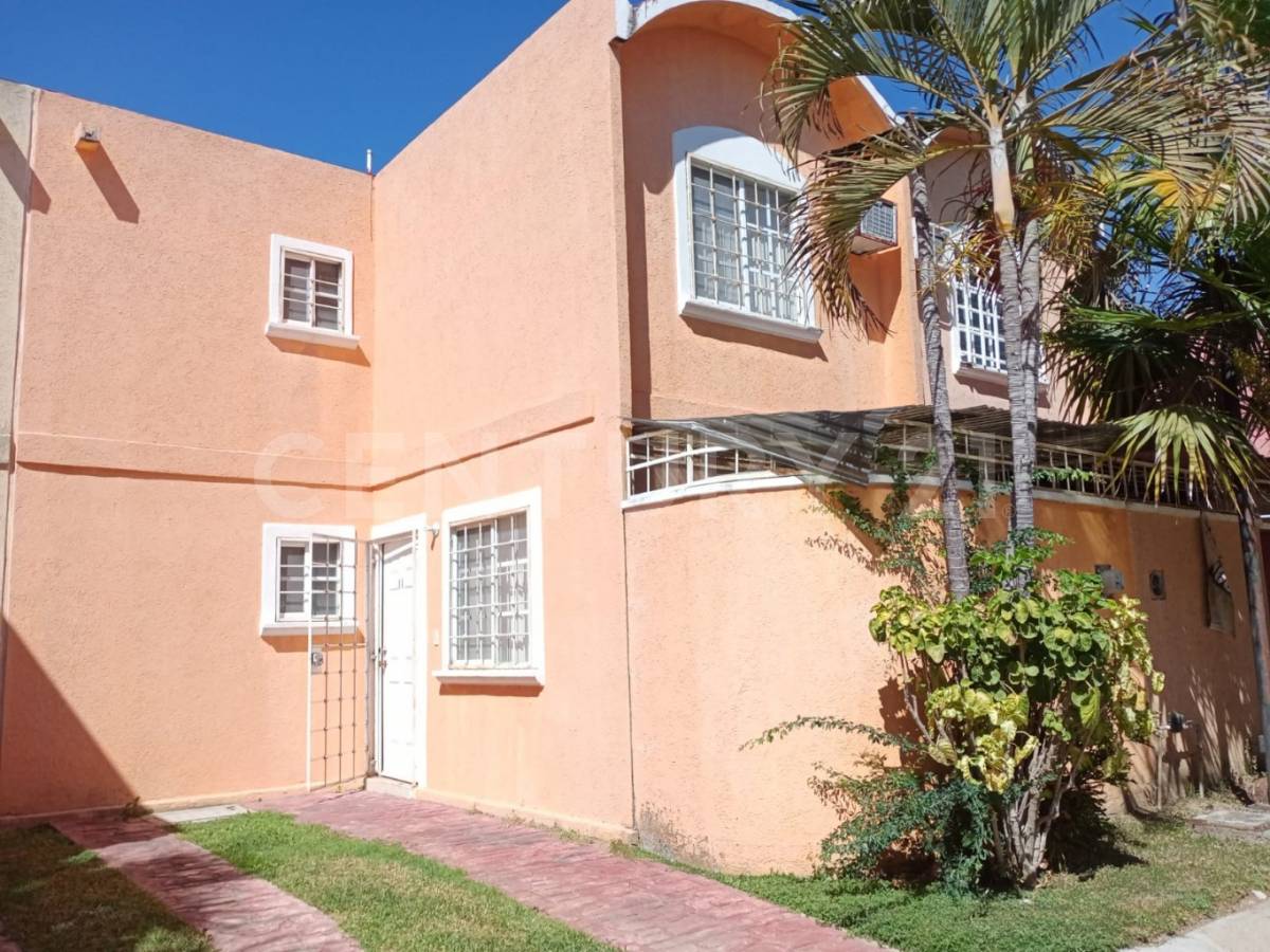 Residential For Sale, Condominium FRACC. GAVIOTAS COND 35, Llano Largo
