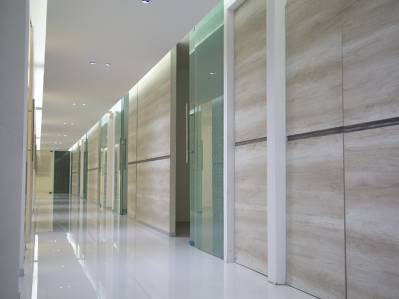 consultorio en venta