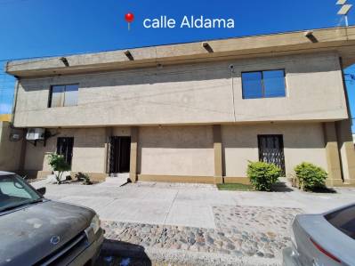 oficinas en renta