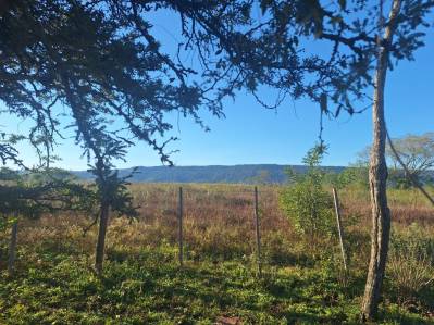 propiedad-agricola en venta