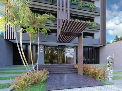 departamento-en-pozo en venta