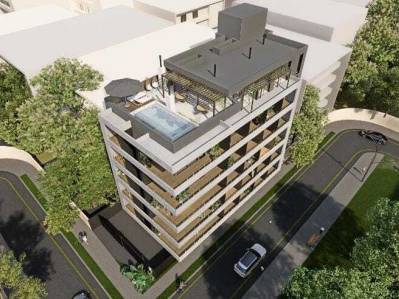 departamento-en-pozo en venta
