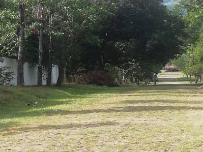 quinta en venta
