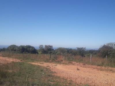 propiedad-agricola en venta