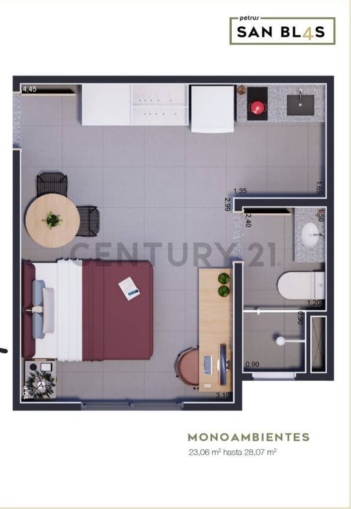 property photo