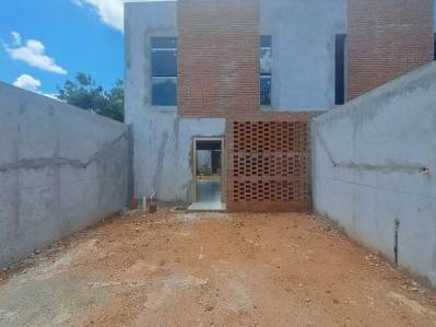 casa-duplex en venta