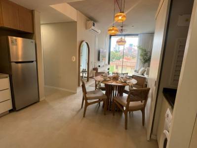 departamento-en-pozo en venta