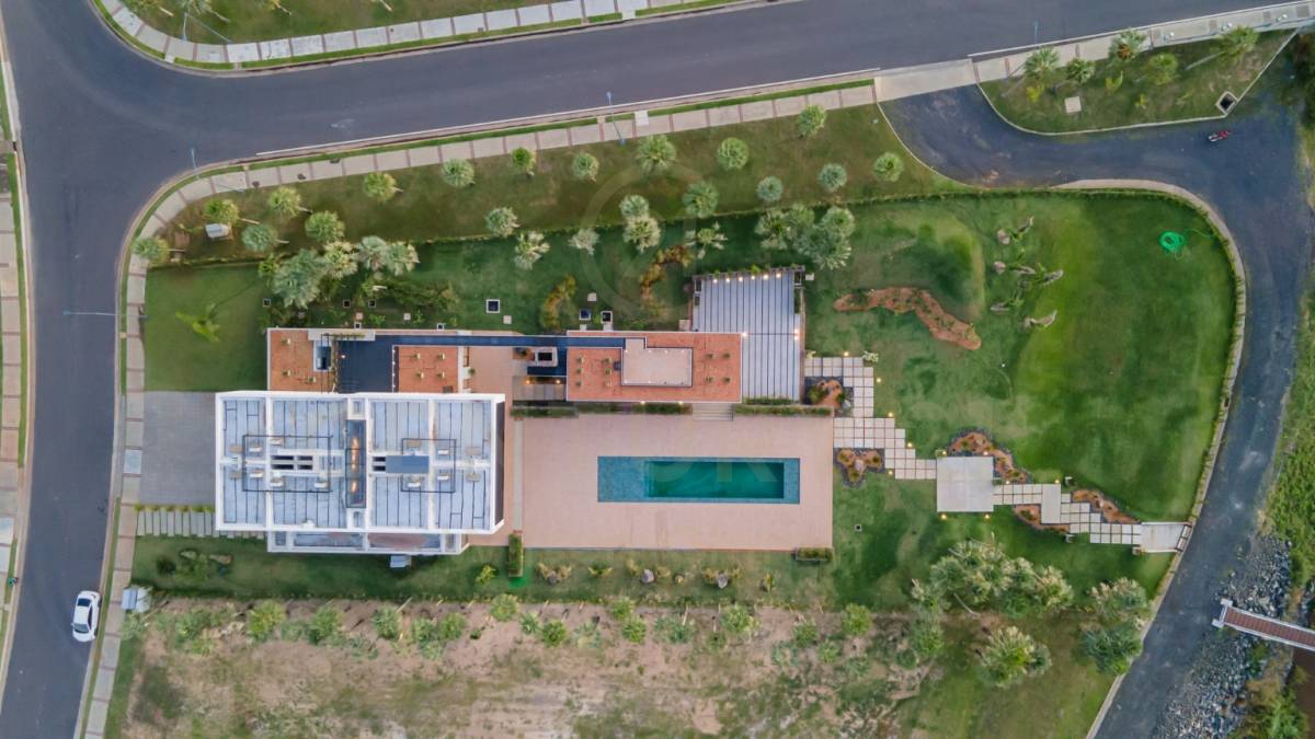 Residential For Sale, Condominium complejo tosa , Villa Hayes, Presidente Hayes, Paraguay