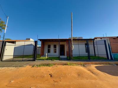 casa-duplex en venta