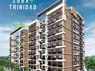 departamento-en-pozo en venta