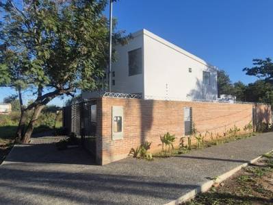 casa-duplex en venta