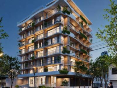 departamento-en-pozo en venta