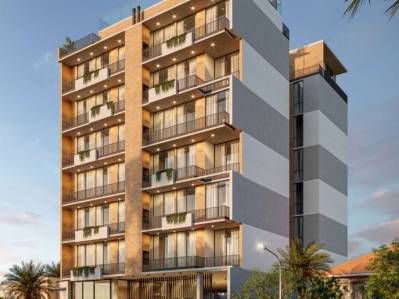 departamento-en-pozo en venta