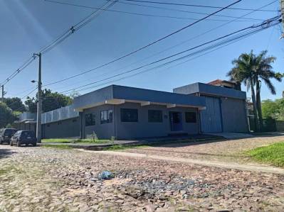 inmueble-productivo en venta