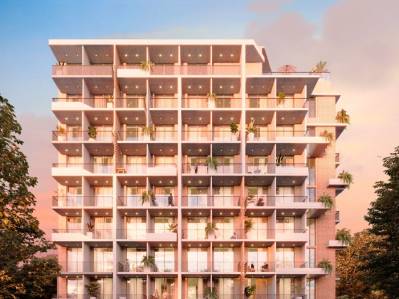 departamento-en-pozo en venta