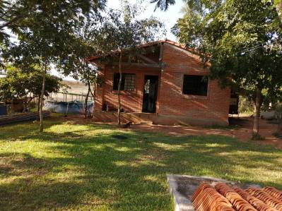 propiedad-agricola en venta