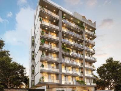 departamento-en-pozo en venta