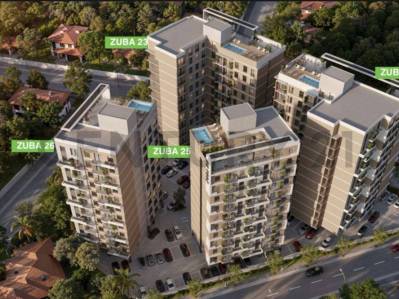 departamento-en-pozo en venta