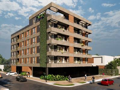 departamento-en-pozo en venta