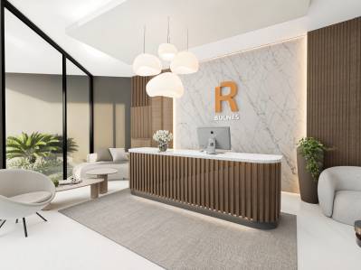 departamento-en-pozo en venta