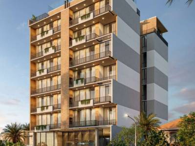 departamento-en-pozo en venta