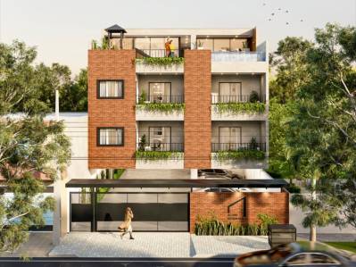 departamento-en-pozo en venta