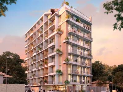 departamento-en-pozo en venta