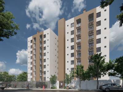 departamento-en-pozo en venta