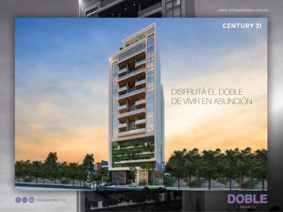 departamento-en-pozo en venta