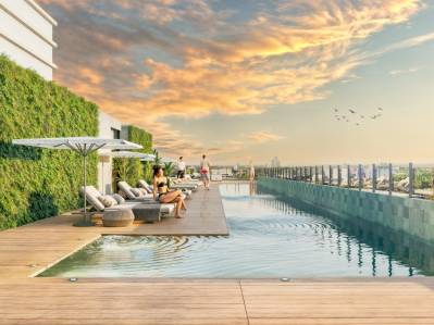 departamento-en-pozo en venta