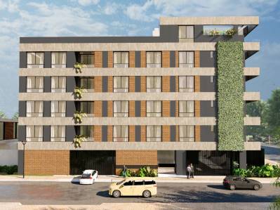 departamento-en-pozo en venta