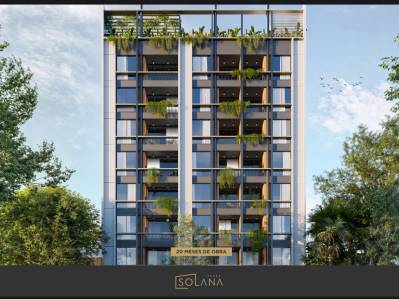 departamento-en-pozo en venta