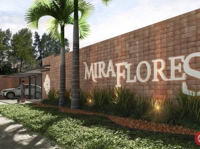 casa-en-condominio en venta