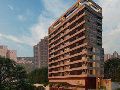 departamento-en-pozo en venta