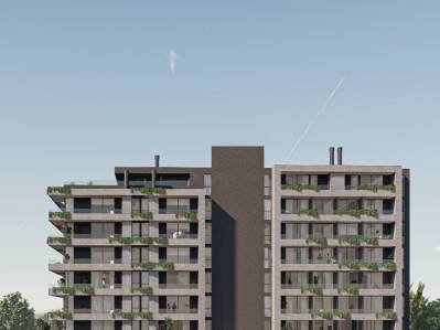 departamento-en-pozo en venta