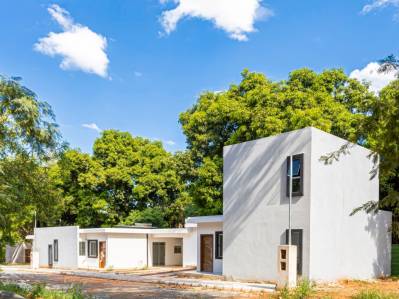 casa-duplex en venta