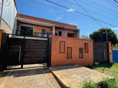 casa-duplex en venta